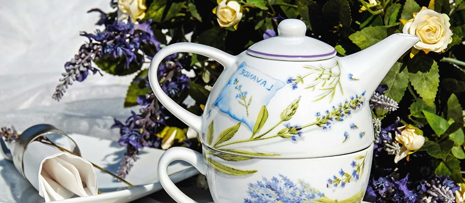 Sweese Elegant Shop -Sweese Elegant Shop 1 1