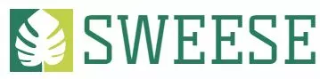 Sweese Elegant Shop