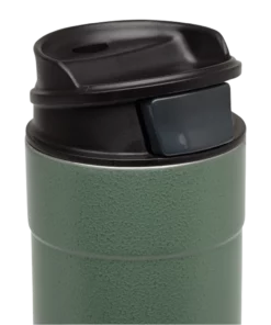 Promo ???? Stanley Classic One-Hand Vacuum Lid ???? -Sweese Elegant Shop 10 01662 001.pt02