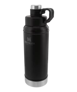 Sweese Elegant Shop -Sweese Elegant Shop 10 02720 001.pt02