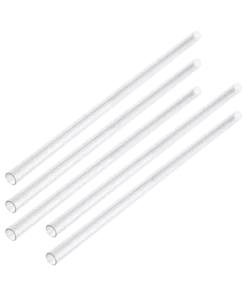 Best deal ???? Stanley Adventure Quencher Travel Tumbler Straws | 40 OZ | 5-Pack ????