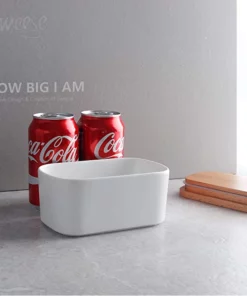 Wholesale ???? Sweese Airtight Butter Dish with Beechwood Lid ⌛ -Sweese Elegant Shop 20200528103006