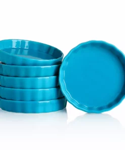 Best reviews of ???? Sweese Round Ceramic Ramekins ???? -Sweese Elegant Shop 2204a1760dd81558abad7991caa76cc8 cad90bb5 696d 471f a0a3 11a0adcd0d2d