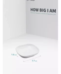 Best reviews of ???? Sweese Hot Assorted Square Porcelain Pasta Bowls ???? -Sweese Elegant Shop 22ozpastabowls 3ee9c1ff 86b8 45d6 81ae e76f4ad54253