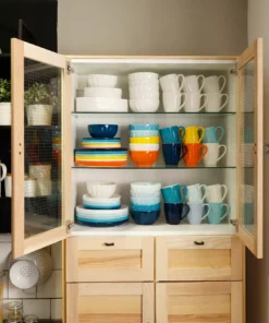 Discount ???? Sweese White Bouillon Porcelain Bowls ???? -Sweese Elegant Shop 2 3f01718c 414b 4b36 b79a c9465c10efcd