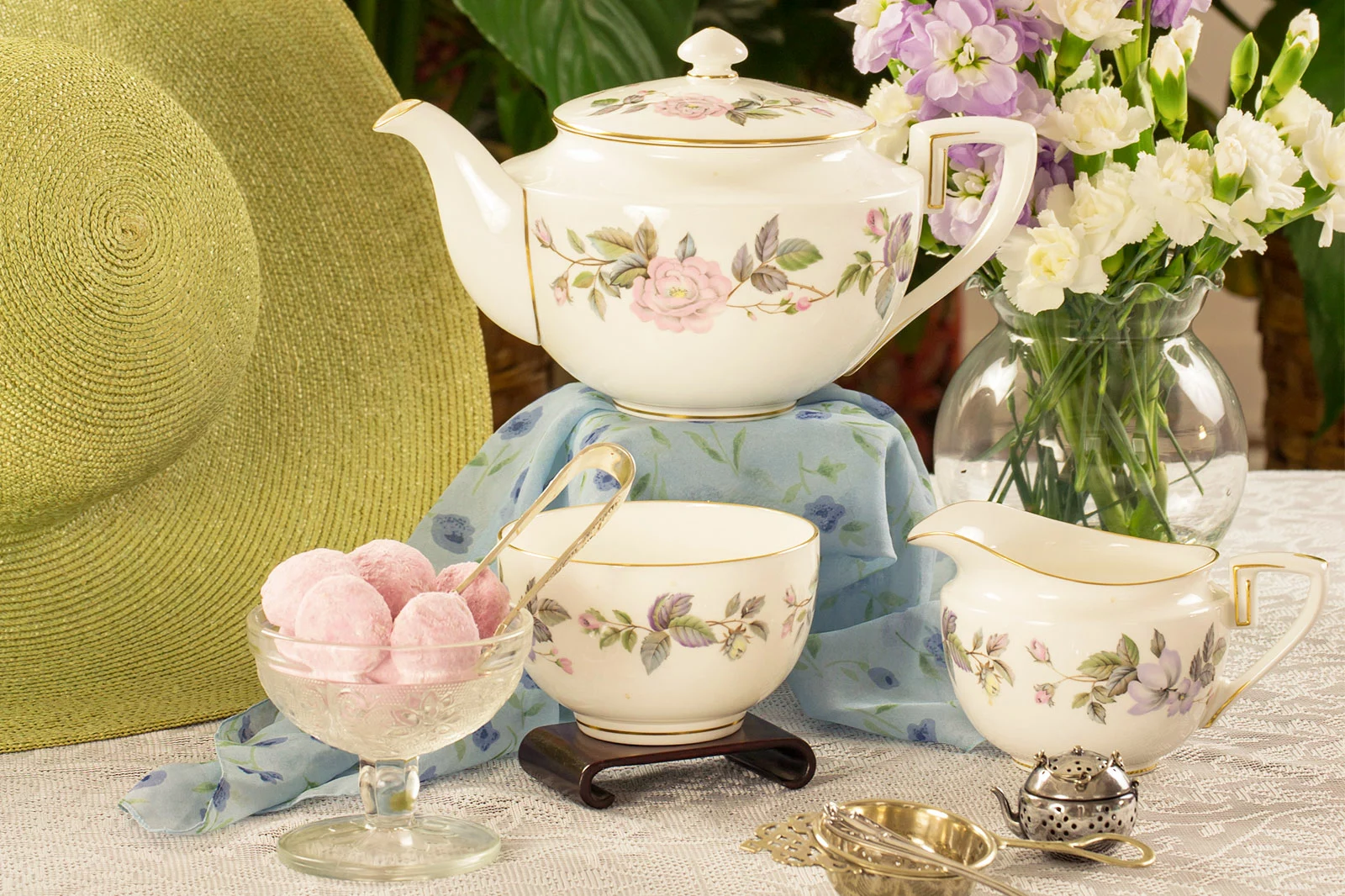 Sweese Elegant Shop -Sweese Elegant Shop 3