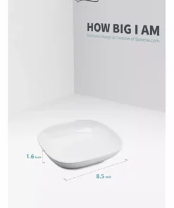 Best reviews of ???? Sweese Hot Assorted Square Porcelain Pasta Bowls ???? -Sweese Elegant Shop 30ozpastabowls 7f773e7d dfe0 404f 943a b81c88bf01bf