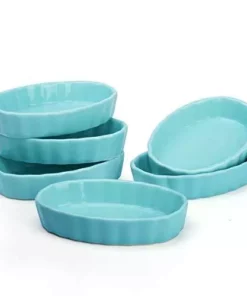 Coupon ???? Sweese Oval Porcelain Ramekins ???? -Sweese Elegant Shop 315OM3Pb UL fb9f4003 a3e6 4b5a a392 75b810db8b5b