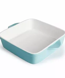 Best reviews of ???? Sweese Color Square Baking Dish with Double Handle ???? -Sweese Elegant Shop 31loU3ZR7bL