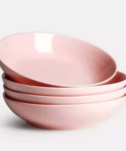 Flash Sale ???? Sweese 45 Ounces Porcelain Pasta Bowls ???? 14 Flash Sale ???? Sweese 45 Ounces Porcelain Pasta Bowls ???? -Sweese Elegant Shop 45ozbowls 26 5ce75209 9aa8 4ac8 a4bc 1de477996920