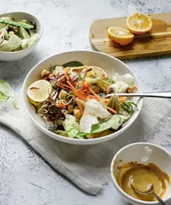 Flash Sale ⭐ Sweese White Porcelain Pasta Bowls ???? -Sweese Elegant Shop 4 dcba24cd b6cb 44b5 baba 36673d3d8b50