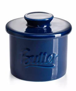 Deals ???? New Porcelain Sweese Butter Crock ❤️ -Sweese Elegant Shop 526ff77024a07bf9ac632f9be70d7c7f 1e2a960b dc1f 467a b466 207062ec2f2f