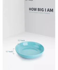 Flash Sale ???? Sweese Turquoise Porcelain Pasta Bowls ???? 8 Flash Sale ???? Sweese Turquoise Porcelain Pasta Bowls ???? -Sweese Elegant Shop 67b1b606fb8c883c7923a79d8dcf421b abb21fd4 e98a 4bcc 9a43 9a91b3e0f280