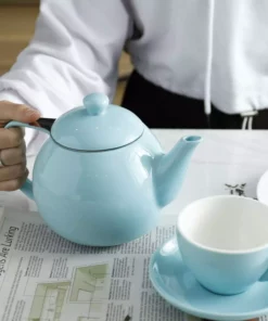 Brand new ???? Sweese Porcelain Teapot with Infuser ???? 11 Brand new ???? Sweese Porcelain Teapot with Infuser ???? -Sweese Elegant Shop 71WY5xGWDtL. SL1500