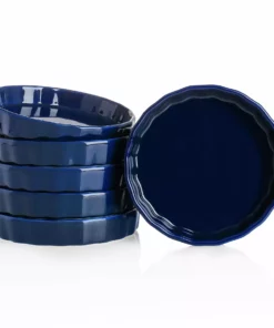 Best reviews of ???? Sweese Round Ceramic Ramekins ???? -Sweese Elegant Shop 7b822c4b2435f4261d24960bded92c73 42d7f8d8 83a9 4db3 a42e 44a982682ccd