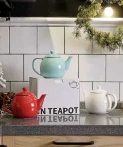 Brand new ???? Sweese Porcelain Teapot with Infuser ???? 10 Brand new ???? Sweese Porcelain Teapot with Infuser ???? -Sweese Elegant Shop 81scsqMVmDL. SL1500 1