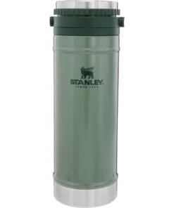 Hot Sale ⭐ Stanley Classic Travel Mug French Press | 16 OZ ????