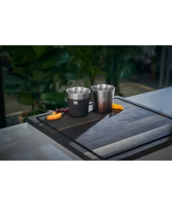 Cheapest ✨ Stanley Lifted Spirits Prismatic™ Rocks Glass | 6 OZ ???? -Sweese Elegant Shop B2B Web PNG 08 Stanley 0206 BASE v2