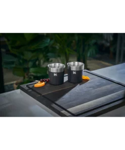 Best Pirce ???? Stanley Lifted Spirits Prismatic™ Rocks Glass Set | 6 OZ ???? 10 Best Pirce ???? Stanley Lifted Spirits Prismatic™ Rocks Glass Set | 6 OZ ???? -Sweese Elegant Shop B2B Web PNG 09 Stanley 0215 BASE v2