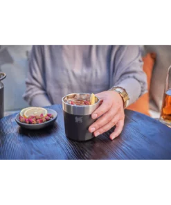 Best Pirce ???? Stanley Lifted Spirits Prismatic™ Rocks Glass Set | 6 OZ ???? 11 Best Pirce ???? Stanley Lifted Spirits Prismatic™ Rocks Glass Set | 6 OZ ???? -Sweese Elegant Shop B2B Web PNG 19 Stanley 0437 v1