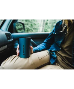 Best reviews of ???? Stanley Titanium Multi Cup | 10 OZ ???? -Sweese Elegant Shop B2B Web PNG 20200629 stanley tivac KU1 0480 retouch