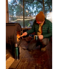 Deals ???? Stanley Classic Legendary Bottle | 1.5 QT | Limited-Edition ???? -Sweese Elegant Shop B2B Web PNG 20210922 Stanley FW21 GB1 9346