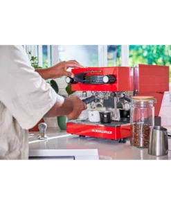 Wholesale ⭐ Stanley The DayBreak Demitasse Cup & Stillness Saucer | 2.2 OZ ❤️ -Sweese Elegant Shop B2B Web PNG 37 Stanley 2445 v1 Edit