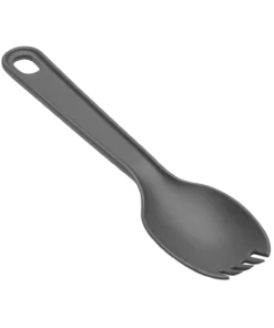 New ???? Stanley Adventure Full Kitchen Base Camp Cook Set Spork ⌛