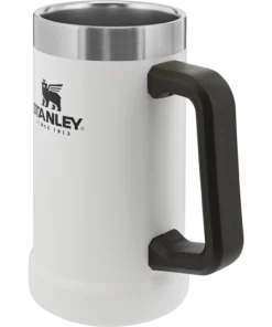 Wholesale ???? Stanley Adventure Big Grip Beer Stein | 24 OZ ???? -Sweese Elegant Shop B2B Web PNG Adventure Big Grip Beer Stein 24oz Polar 415e214c 9b87 43e7 b109 a04ca037ee4a
