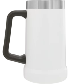 Wholesale ???? Stanley Adventure Big Grip Beer Stein | 24 OZ ???? -Sweese Elegant Shop B2B Web PNG Adventure Big Grip Beer Stein 24oz Polar 7c4709e3 43dc 48ed b90e 5a6f662d697c
