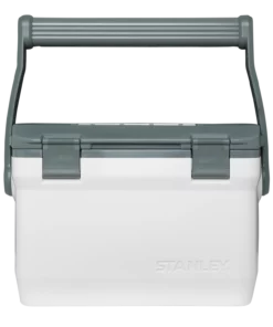 Coupon ???? Stanley Adventure Easy Carry Outdoor Cooler | 16 QT ????