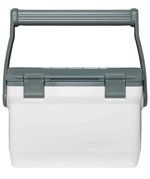 Coupon ???? Stanley Adventure Easy Carry Outdoor Cooler | 16 QT ???? -Sweese Elegant Shop B2B Web PNG Adventure Easy Carry Outdoor Cooler Polar 16 QT