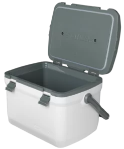 Coupon ???? Stanley Adventure Easy Carry Outdoor Cooler | 16 QT ???? -Sweese Elegant Shop B2B Web PNG Adventure Easy Carry Outdoor Cooler Polar 16 QT 12e0fe39 b57b 43e5 807f 99e6039f98a9