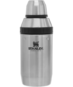 Best Sale ???? Stanley Adventure Happy Hour Cocktail Shaker Set ????