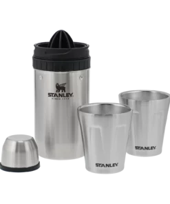 Best Sale ???? Stanley Adventure Happy Hour Cocktail Shaker Set ???? -Sweese Elegant Shop B2B Web PNG Adventure Happy Hour Cocktail Shaker Set Stainless Steel 79d0e473 b718 437d ae09 5e28fb9233cf