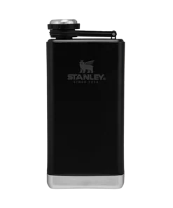 Best reviews of ✨ Stanley Adventure Pre-Party Flask | 8 OZ ⭐