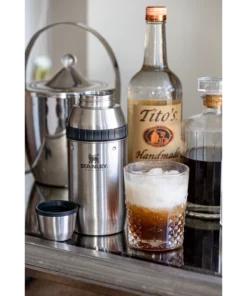 Best Sale ???? Stanley Adventure Happy Hour Cocktail Shaker Set ???? -Sweese Elegant Shop B2B Web PNG C41A1064