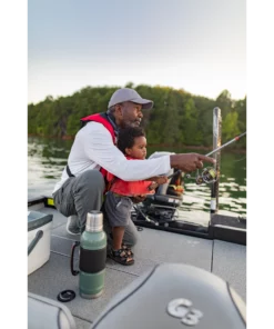 Best Sale ???? Stanley Legacy QuadVac™ Thermal Bottle | 2 QT ???? -Sweese Elegant Shop B2B Web PNG CT 3258