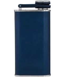 Outlet ✔️ Stanley Classic Easy Fill Wide Mouth Flask | 8 OZ ???? -Sweese Elegant Shop B2B Web PNG Classic Easy Fill Wide Mouth Flask 8oz Nightfall adcabb12 4cf5 4057 ba34 690fc96c93ea