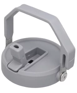 Wholesale ???? Stanley The IceFlow Flip Straw Jug Lid | 40 OZ to 64 OZ ???? -Sweese Elegant Shop B2B Web PNG Classic Flip Straw Jug Lid 40oz 60oz Alloy