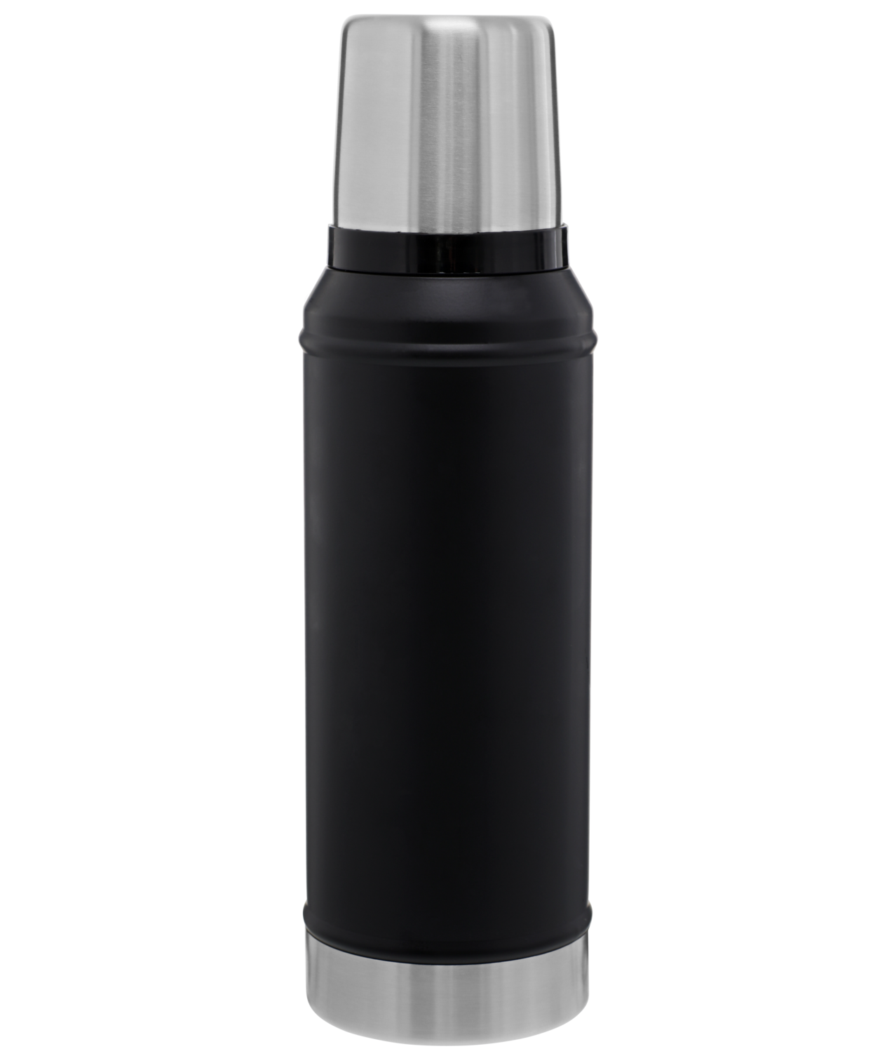 Brand new ???? Stanley Classic Legendary Bottle | 1.0 QT ???? 5 Brand new ???? Stanley Classic Legendary Bottle | 1.0 QT ???? - Image 5