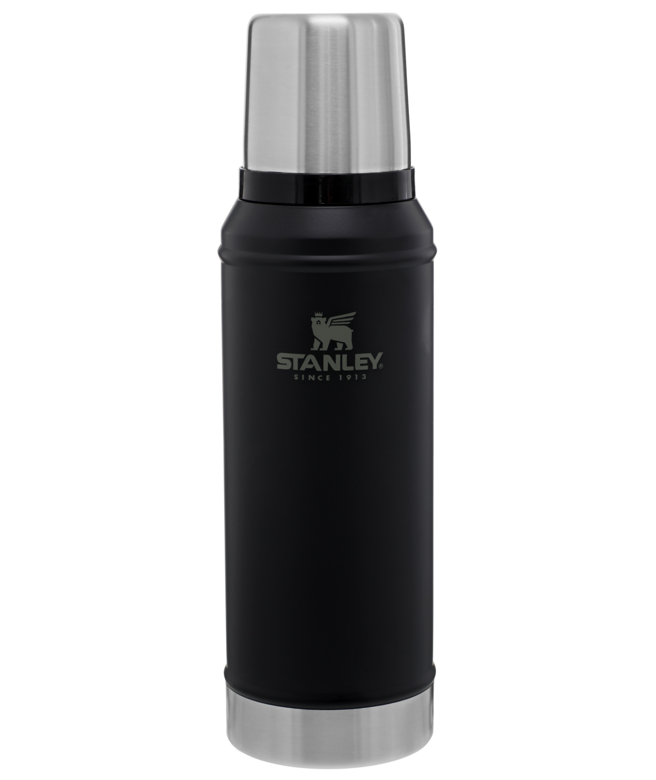 Brand new ???? Stanley Classic Legendary Bottle | 1.0 QT ???? 4 Brand new ???? Stanley Classic Legendary Bottle | 1.0 QT ???? - Image 4