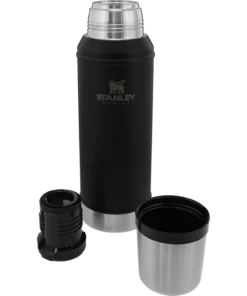 Brand new ???? Stanley Classic Legendary Bottle | 1.0 QT ???? 13 Brand new ???? Stanley Classic Legendary Bottle | 1.0 QT ???? -Sweese Elegant Shop B2B Web PNG Classic Legendary Bottle 1 0qt Matte Black 4