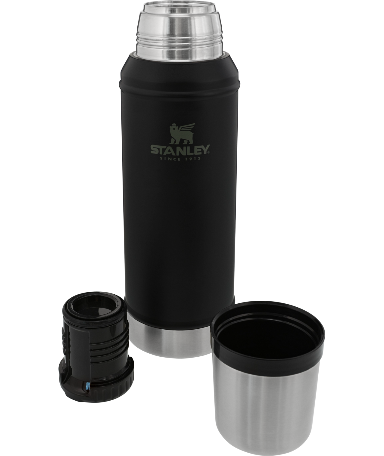 Brand new ???? Stanley Classic Legendary Bottle | 1.0 QT ???? 6 Brand new ???? Stanley Classic Legendary Bottle | 1.0 QT ???? - Image 6