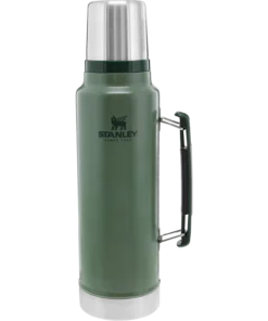 New â Stanley Classic Legendary Bottle | 1.5 QT ????