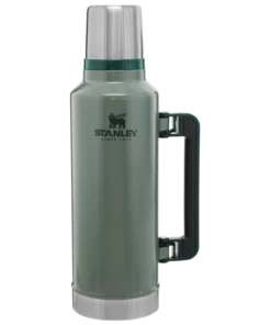 Cheap ???? Stanley Classic Legendary Bottle | 2 QT ????