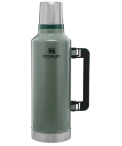 Best deal ???? Stanley Classic Legendary Bottle | 2.5 QT ❤️