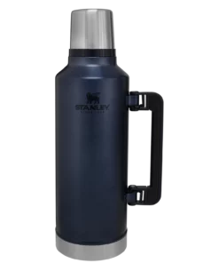 Best deal ???? Stanley Classic Legendary Bottle | 2.5 QT ❤️ -Sweese Elegant Shop B2B Web PNG Classic Legendary Bottle 2 5qt Nightfall