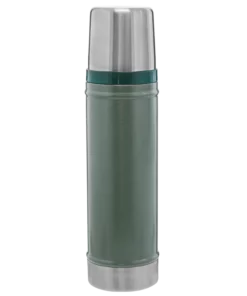 Budget ???? Stanley Classic Legendary Bottle | 20 OZ ???? -Sweese Elegant Shop B2B Web PNG Classic Legendary Bottle 20oz Hammertone Green c6a5ff84 d844 4ca4 892b 324e74627fcc