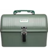 Promo ???? Stanley Classic Lunch Box | 5.5 QT ????